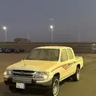 للبيع هايلكس 2003
