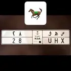 لوحة للبيع 28