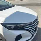 ايدو 2022