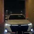 شانجان سي اس 35 لتنازل