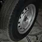 جنوط