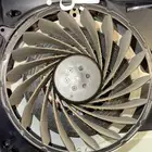 تنظيف اجهزة ( بي سي   سوني   وغيرها )