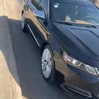 امبالا فل كامل