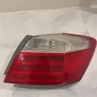 سطب اكورد