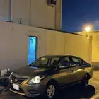 صني 2018 سليمههه ونظيفه بيع تشاليح فقط