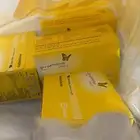 مجسس