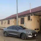 احجز من بدري واستمتع مع شاليهات نوال