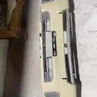 صدام ولحي شاص
