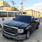 جمس سييرا 2017