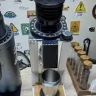 مطحنها يوريكا سنقل دوز