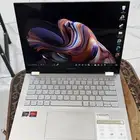 Asus Vivobook