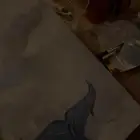 لوحة رسم يدوي ب الوان اكريلك