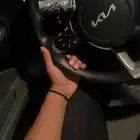 كداد من الحفر للرياض