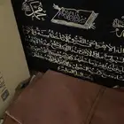 صور ومناظر