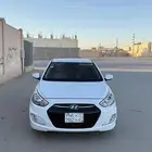 اكسنت 2017