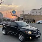 دودج كاليبر 2010 SXT للبيع