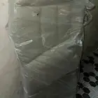 مرتبه اوبتيما 2015 قماش نظيفه جدا