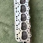 راس باترول 4500 شرط