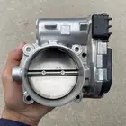 دعسة تشارجر 2014 للبيع (ثروتل)