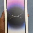 ايفون 14 برو ماكس