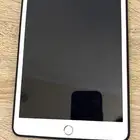 ايباد مني