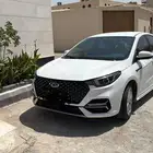 شيري اريزو 6 pro