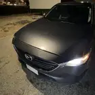 مازدا Cx9 للبيع