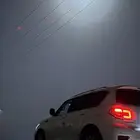باترول SE2 محول بلاتنيوم للبيع او البدل بالمناسب