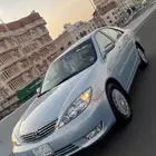 لوحة خصوصي مميزة جدا