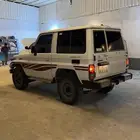 ربع 2004 مخبط