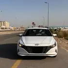 النترا 2022 نظيف جدا