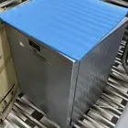 غسالة مواعين