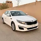 اوبتما 2016