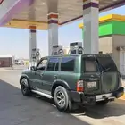 للبيع نيسان فل كمل تشليح او استخدم