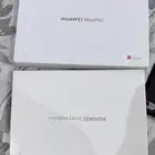 هواوي ميت باد 11.5