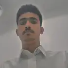 ارياض