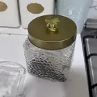 مواعين نظيفه