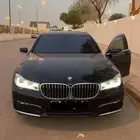 bmw730 2018