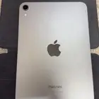 ايباد ميني 7 اخر اصدار