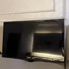 شاشه للبيع