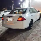 هوندا 2007