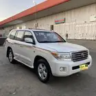 جكسار 2015 للبيع