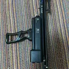 جهاز تعقب صقور