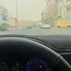 توصيل مشاوير الدمام
