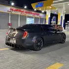 كلايلسر
