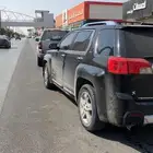 جمس للبيع عندي مكينه سياره خربانه