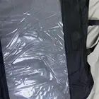 تكاية ظهر جديدة