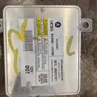 محول زنون كرايسلر دوج اصلي وكاله