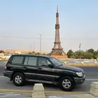جي اكس آر وارد قطر