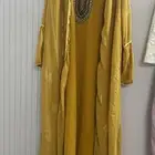 6 فساتين جديدة